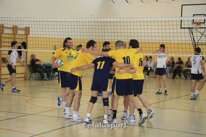 110515 event 188_tn.jpg